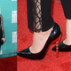 Illustration for article titled Early 90s Style Ruled the MTV Movie Awards Red Carpet